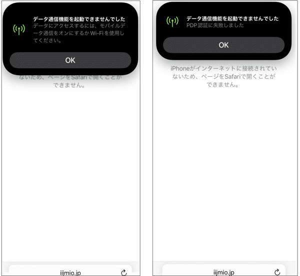 card b54ca0ec ab2b 439b a1c2 ba376998e16d