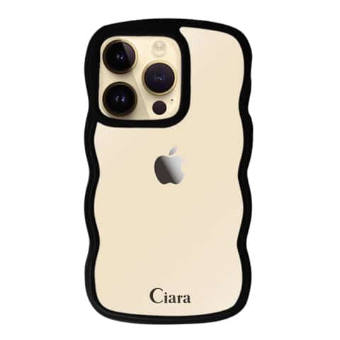 iPhoneゴールドに合うケースでラグジュアリー感!選び方 2 ci07701622 09