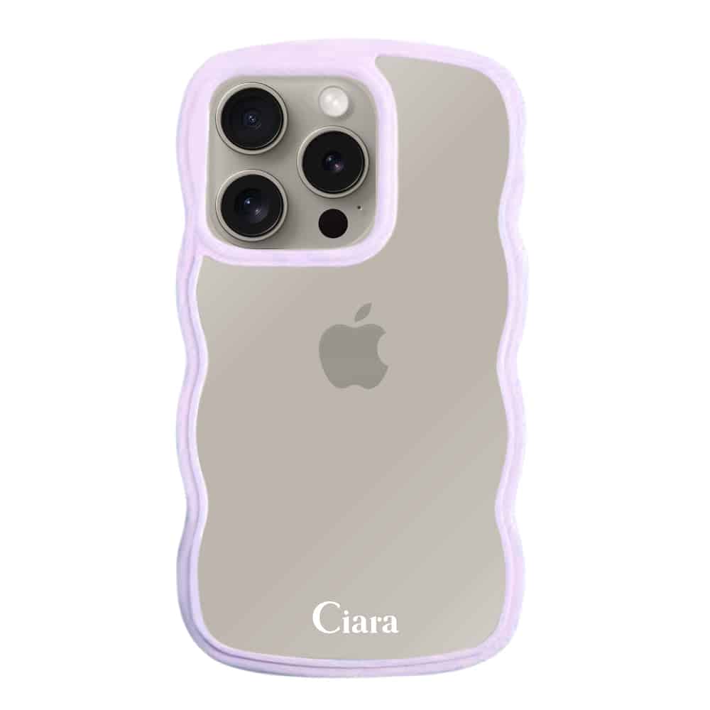 ci07701627 92 ip15pr