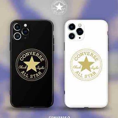conversee381aeiphonee382b1e383bce382b9e381a7e3818ae38197e38283e3828ce381abefbc81e4babae6b097e38387e382b6e382a4e383b3e381a8e981b8e381b3