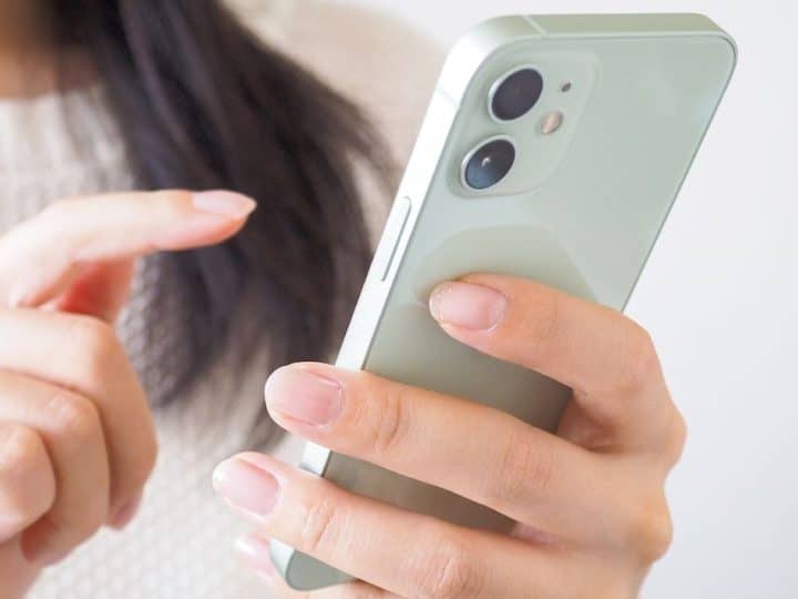 docomoモバイルネットワークがiPhoneで接続できない時の対処法 1 docomoe383a2e38390e382a4e383abe3838de38383e38388e383afe383bce382afe3818ciphonee381a7e68ea5e7b69ae381a7e3818de381aae38184e69982e381ae