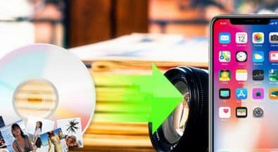 dvde381aee58699e79c9fe38292iphonee381abe58f96e3828ae8bebce38280e696b9e6b395efbc81e38387e383bce382bfe7a7bbe8a18ce381aee382b3e38384