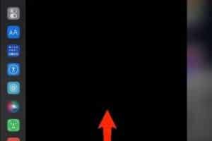 カメラが起動しないiPhoneの対処法！アプリやシステムのトラブルシューティング