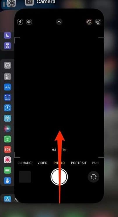 e382abe383a1e383a9e3818ce8b5b7e58b95e38197e381aae38184iphonee381aee5afbee587a6e6b395efbc81e382a2e38397e383aae38284e382b7e382b9e38386