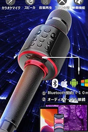 e382abe383a9e382aae382b1iphonee68ea5e7b69ae382b1e383bce38396e383abe381a7e6ad8ce38184e694bee9a18cefbc81e3818ae38199e38199e38281e383a2