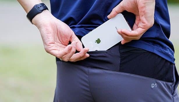 e383a9e383b3e3838be383b3e382b0 iphone e381a9e38186e38197e381a6e3828befbc9fe5bfabe981a9e381abe8b5b0e3828be3819fe38281e381aee68c81e381a1