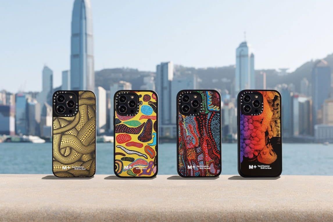 草間 彌生 iphone ケースでアートを楽しむ!限定デザインの魅力 1 e88d89e99693 e5bd8ce7949f iphone e382b1e383bce382b9e381a7e382a2e383bce38388e38292e6a5bde38197e38280efbc81e99990e5ae9ae38387e382b6e382a4