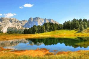 風景写真をiPhoneで綺麗に撮る方法!カメラの設定と撮影テクニック 6 風景写真をiPhoneで綺麗に撮る方法!カメラの設定と撮影テクニック