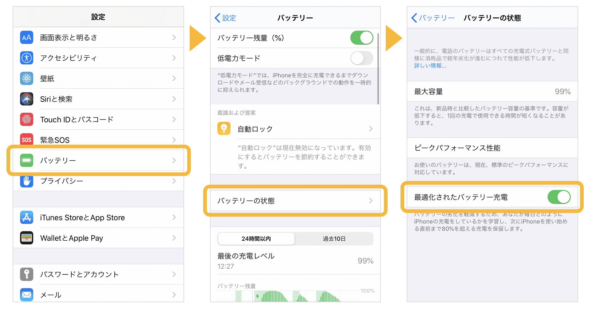 ea7b7607bc53b4519ccdfc98d9ba976f