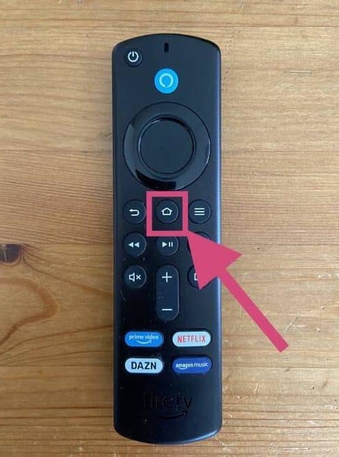 Fire TVでiPhoneをミラーリング!アプリと接続のコツ 1 fire tve381a7iphonee38292e3839fe383a9e383bce383aae383b3e382b0efbc81e382a2e38397e383aae381a8e68ea5e7b69ae381aee382b3e38384