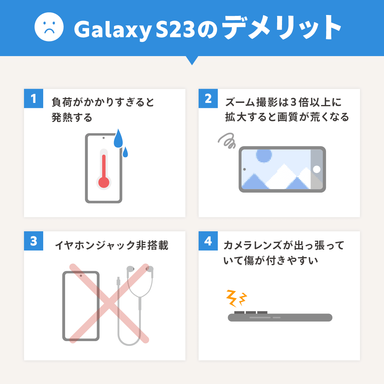 galaxy s23 review 3