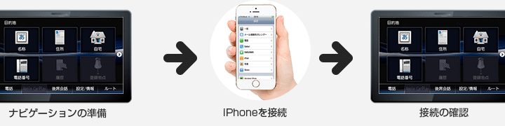 gatherse381aee3838fe383b3e382bae38395e383aae383bce38292iphonee381a7e8a8ade5ae9aefbc81e9809ae8a9b1e381aee5bfabe981a9e381aae4bdbfe38184