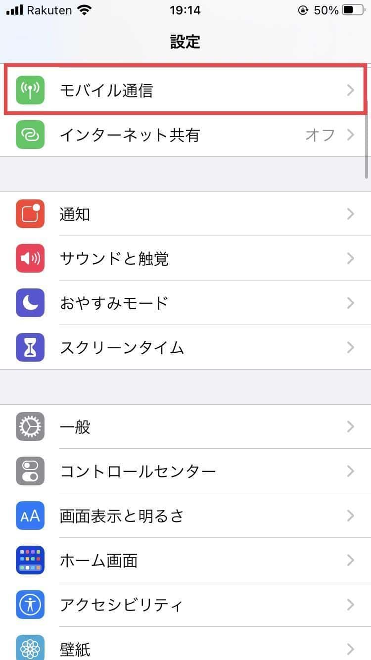 hwkbQTU izA4J9qKfI5uBZ4VbrRSOtvHnjvtUnFsn233gba0arTqXWUdOz5um3Bdnj0dvgwOlm8pfMVaGBIx62wGPqgLqjzKD6HmFiNkWezMnuKlyqzhhIj2MgRmck25WpoCXSZVu6hBhJNSt r0ig