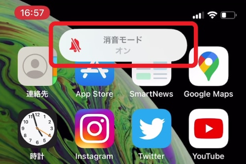 iPhone01