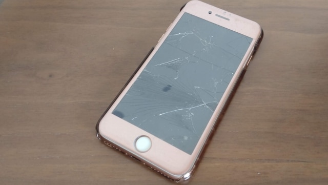 iPhoneE381AEE794BBE99DA2E4BFAEE79086E38292E887AAE58886E381A7E38199E3828BE381AEE381AFE98195E6B395EFBC9FE383AAE382B9E382AFE38284E4BFAEE79086E696B9E6B395E38292E8A7A3E8AAAC1