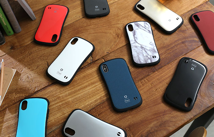 iface mensimg01