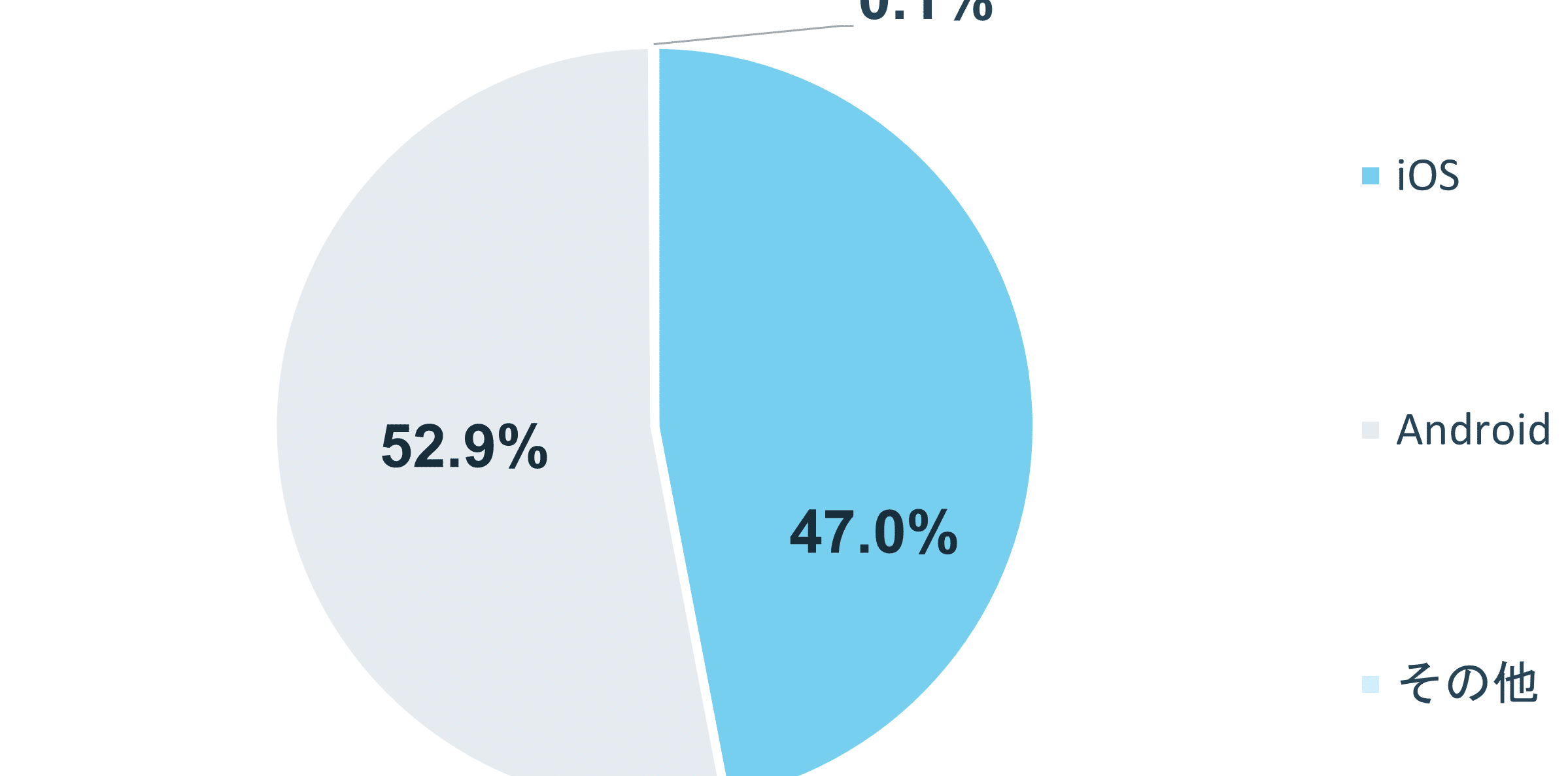 iphone e38184e38184 e381a8e38193e3828de38292e5beb9e5ba95e8a7a3e8aaacefbc81e4bb96e381aee382b9e3839ee3839be381abe381aae38184e9ad85e58a9b