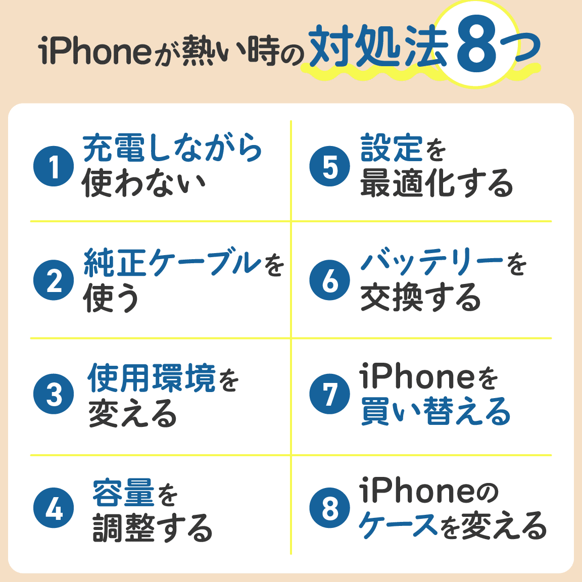 iphone e38199e38190 e786b1e3818f e381aae3828be58e9fe59ba0e381afefbc9fe7b0a1e58d98e381aae5afbee587a6e6b395e381a7e5bfabe981a9e381abe4bdbf