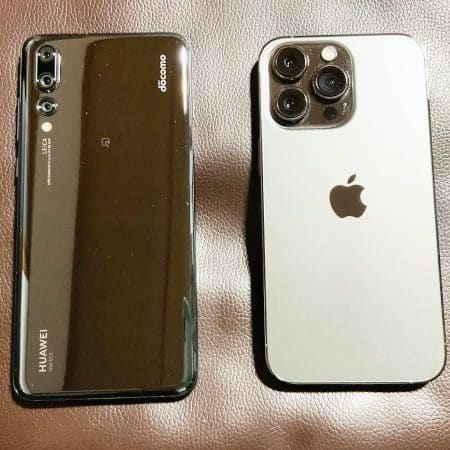 iphone e381a8 android e381ae e98195e38184 e381afefbc9fe680a7e883bde381a8e4bdbfe38184e38284e38199e38195e38292e5beb9e5ba95e6af94e8bc83