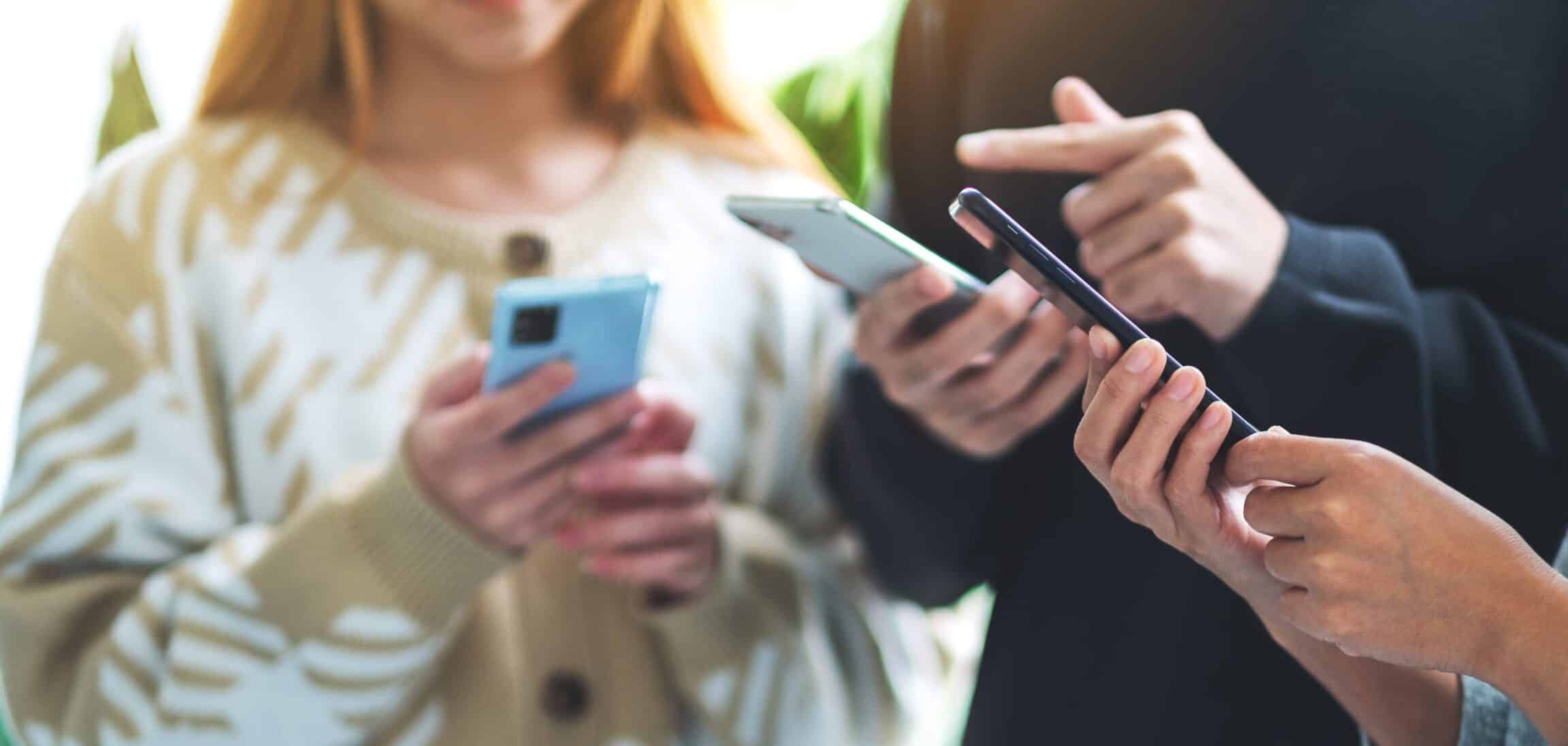 iphone e381a8 e382b9e3839ee383bce38388e38395e382a9e383b3 e381ae e98195e38184e38292e8a7a3e8aaacefbc81e79fa5e381a3e381a6e3818ae3818fe381b9