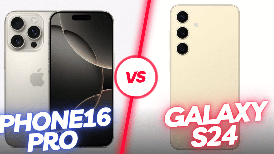 iphone と galaxy どっち が いい?自分に合うスマホを選ぶコツ 1 iphone e381a8 galaxy e381a9e381a3e381a1 e3818c e38184e38184efbc9fe887aae58886e381abe59088e38186e382b9e3839ee3839be38292e981b8e381b6e382b3