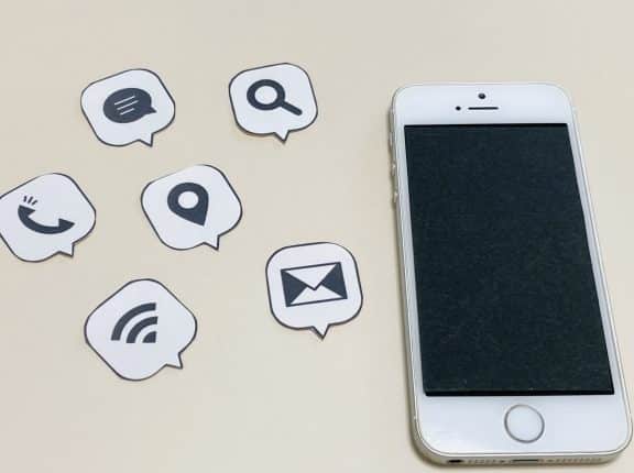 iphone e382a2e382a4e382b3e383b3 e8a1a8e7a4ba e38195e3828ce381aae38184e58e9fe59ba0e381afefbc9fe58db3e8a7a3e6b1bae381aee7b0a1e58d98e38388