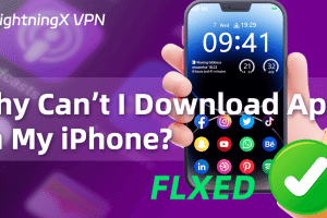 iphone アプリ ダウンロード できない原因は?即解決の簡単ステップ 72 iphone アプリ ダウンロード できない原因は?即解決の簡単ステップ