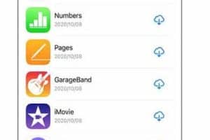 iphone アプリ 復活で元通りに!簡単復元の手順を徹底解説 6 iphone アプリ 復活で元通りに!簡単復元の手順を徹底解説