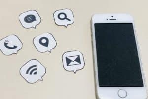 iphone アプリ 表示 されない原因は?即解決の簡単トラブル解決 70 iphone アプリ 表示 されない原因は?即解決の簡単トラブル解決