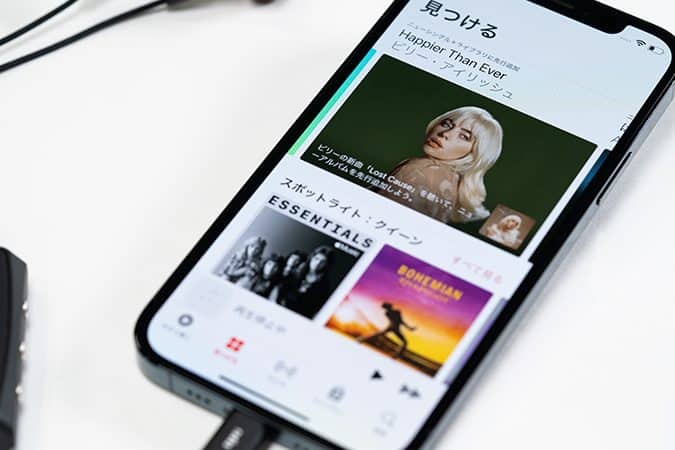 iphone e382a2e383b3e38397 e68ea5e7b69ae381a7e9ab98e99fb3e8b3aaefbc81e99fb3e6a5bde38292e69c80e5a4a7e99990e381abe6a5bde38197e38280e68ea5 2