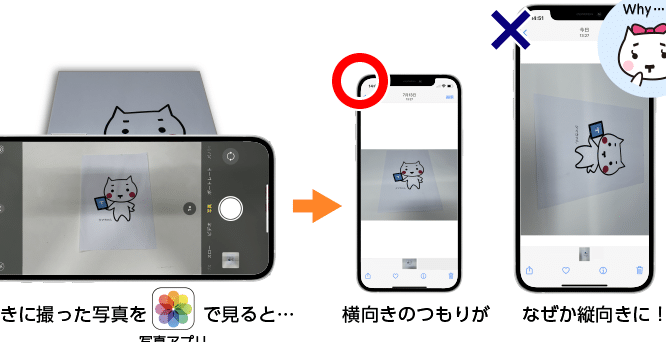 iphone e382abe383a1e383a9 e6a8aae59091e3818d e381ab e381aae38289e381aae38184e69982e381aee5afbee587a6e6b395efbc81e7b0a1e58d98e8a8ade5ae9a