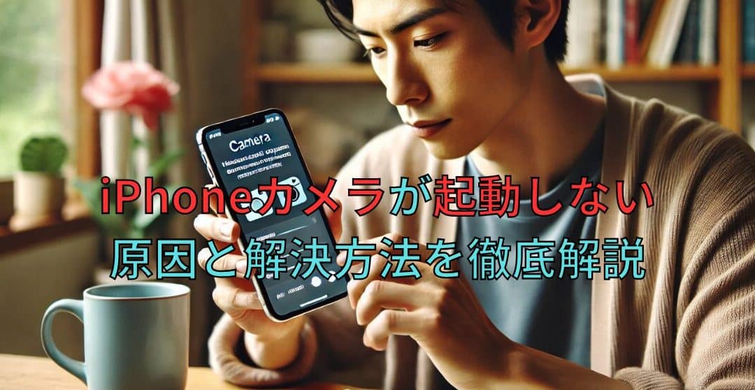 iphone e382abe383a1e383a9 e8b5b7e58b95 e38197e381aae38184e69982e381aee5afbee587a6e6b395efbc81e382b9e383a0e383bce382bae381aae5bea9e6b4bb