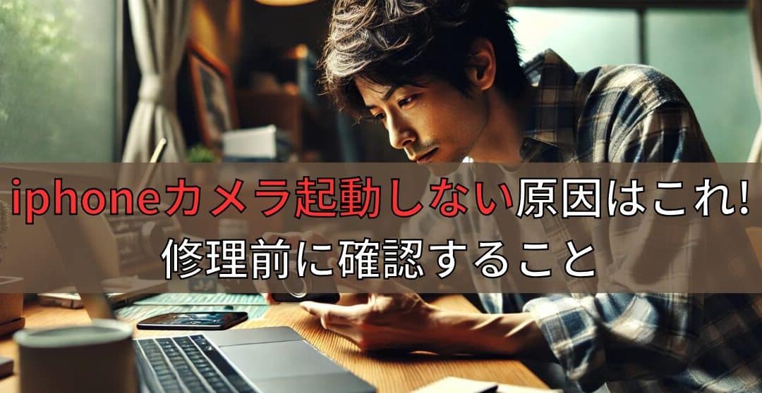 iphone e382abe383a1e383a9 e8b5b7e58b95 e98185e38184e58e9fe59ba0e381afefbc9fe58db3e694b9e59684e381aee7b0a1e58d98e38388e383a9e38396e383ab