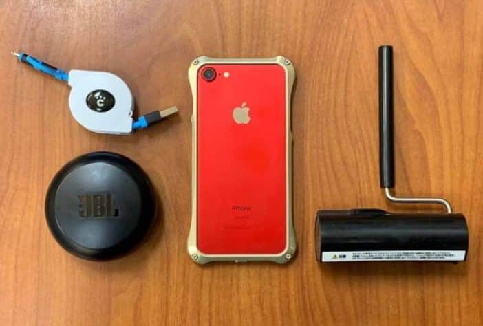 iphone ガジェット おすすめ厳選!便利で楽しいアクセサリー特集 1 iphone e382ace382b8e382a7e38383e38388 e3818ae38199e38199e38281e58eb3e981b8efbc81e4bebfe588a9e381a7e6a5bde38197e38184e382a2e382afe382bb 2