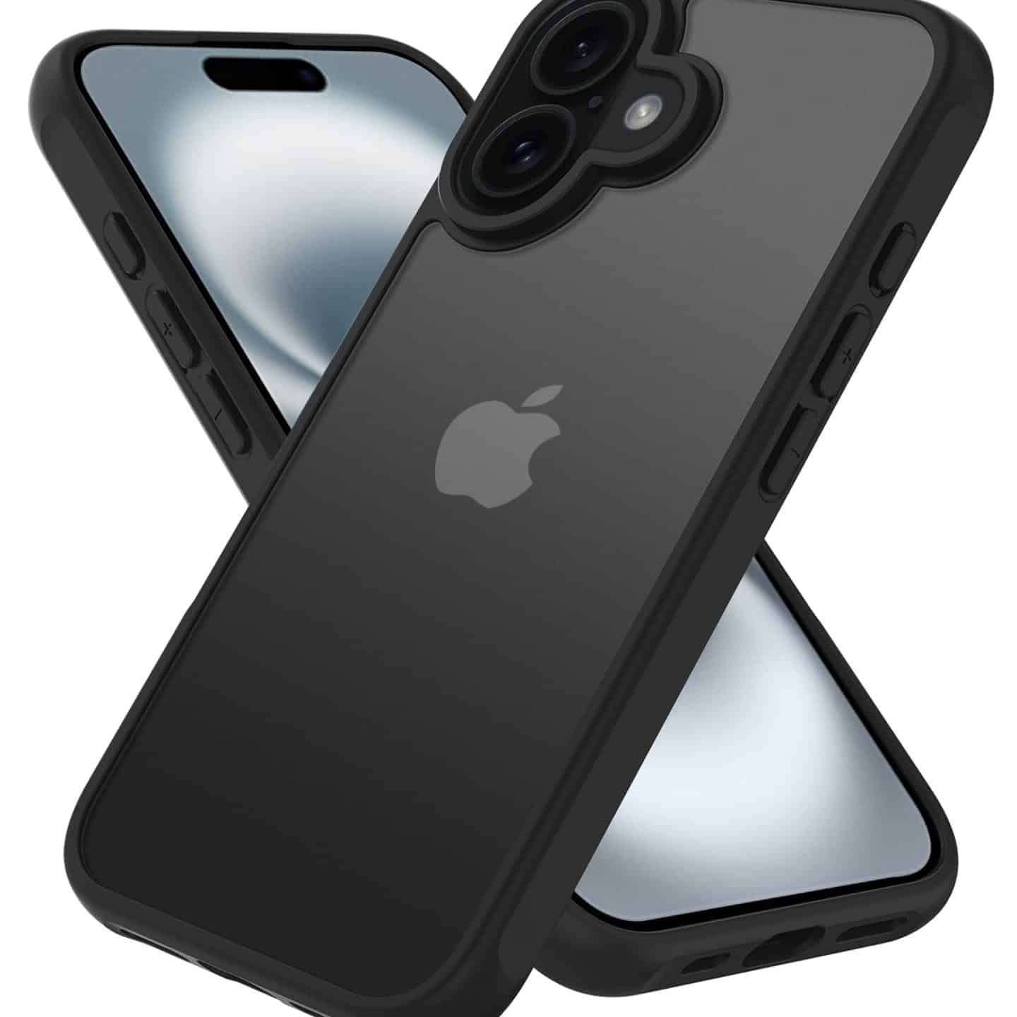 iphone e382b1e383bce382b9 e3839ee38383e38388 e58aa0e5b7a5e381a7e9ab98e7b49ae6849fefbc81e68c87e7b48be3818ce381a4e3818de381abe3818fe38184 2