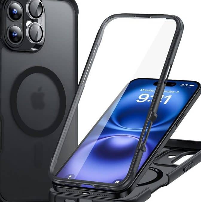 iphone e382b1e383bce382b9 e7b4a0e69d90 e3818ae38199e38199e38281e381a7e981b8e381b6efbc81e88090e4b985e680a7e381a8e38387e382b6e382a4e383b3