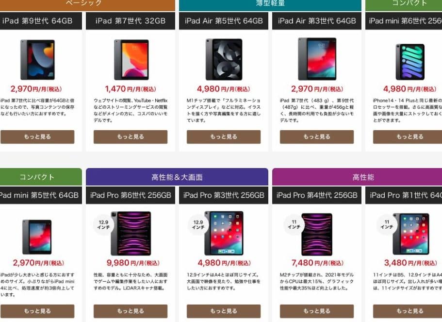 iphone e382b9e38388e383ace383bce382b8 e7a8aee9a19ee38292e6af94e8bc83efbc81e887aae58886e381abe69c80e981a9e381aae383a2e38387e383abe38292 2