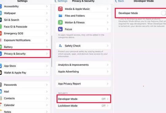 iphone e38387e38399e383ade38383e38391e383bc e383a2e383bce38389e381aee4bdbfe38184e696b9efbc81e99aa0e3828ce3819fe6a99fe883bde38292e6b4bb