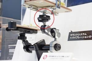 iphone バイク 振動で故障防止!安全に使うための保護方法 160 iphone バイク 振動で故障防止!安全に使うための保護方法