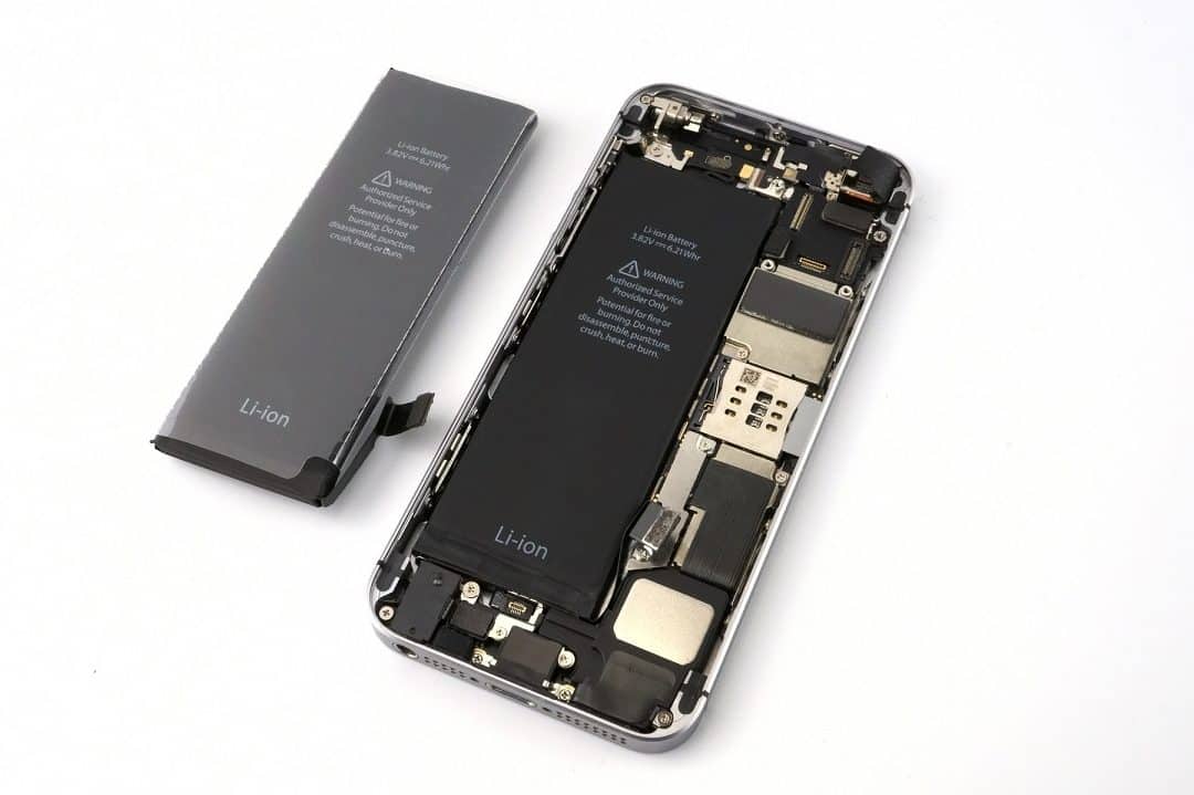 iphone e38390e38383e38386e383aae383bc e4baa4e68f9b e6ba96e58299e381aee585a8e381a6efbc81e382b9e383a0e383bce382bae381abe980b2e38281e3828b 2