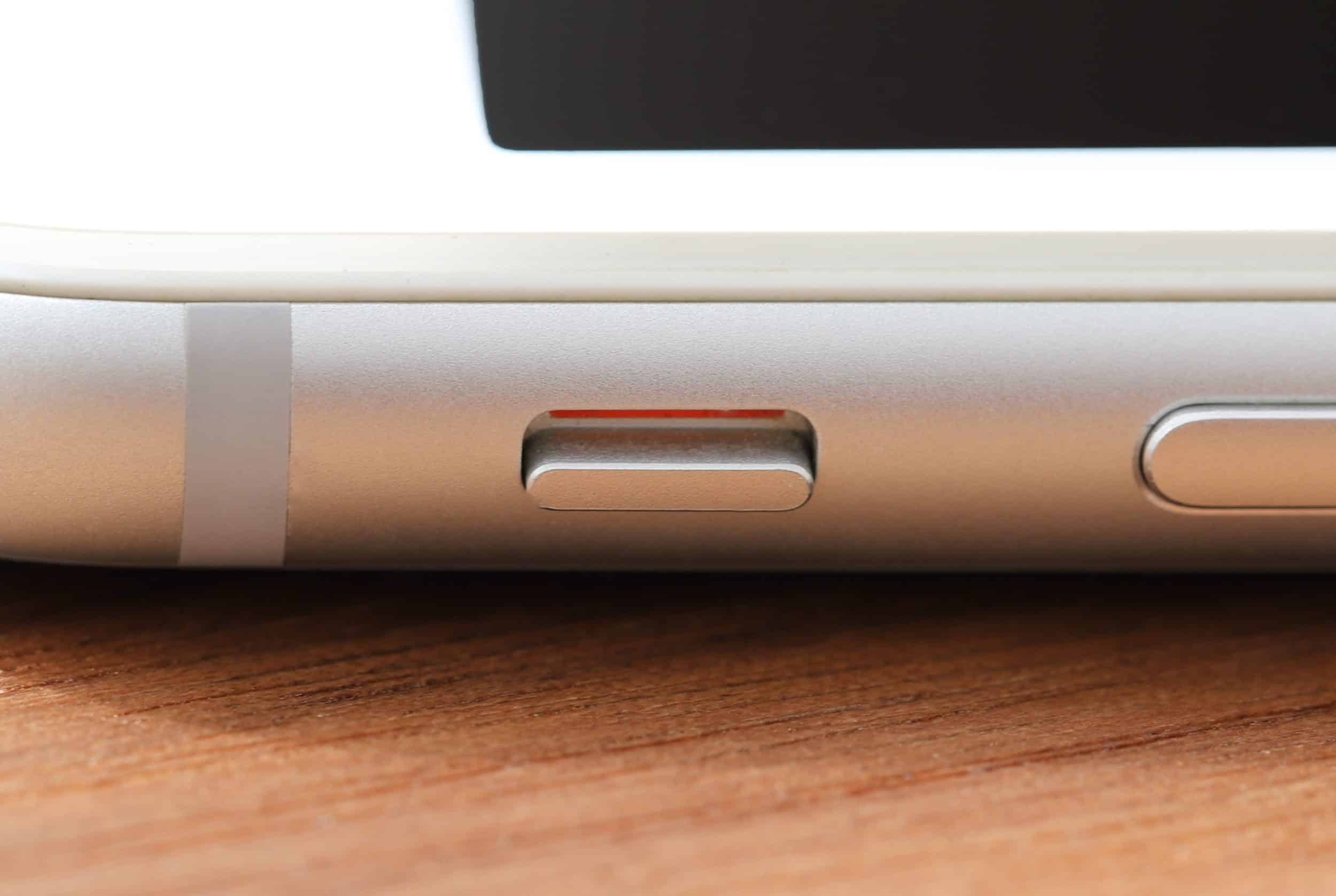 iphone e3839ee3838ae383bc e383a2e383bce38389 e8a7a3e999a4e381a7e99fb3e5bea9e6b4bbefbc81e7b0a1e58d98e6938de4bd9ce381aee382b9e38386e38383 scaled