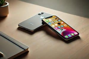 iphone メリット デメリットを徹底解説!購入前に知るべきポイント 66 iphone メリット デメリットを徹底解説!購入前に知るべきポイント