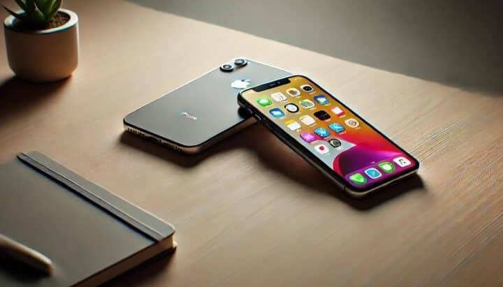 iphone e383a1e383aae38383e38388 e38387e383a1e383aae38383e38388e38292e5beb9e5ba95e8a7a3e8aaacefbc81e8b3bce585a5e5898de381abe79fa5e3828b