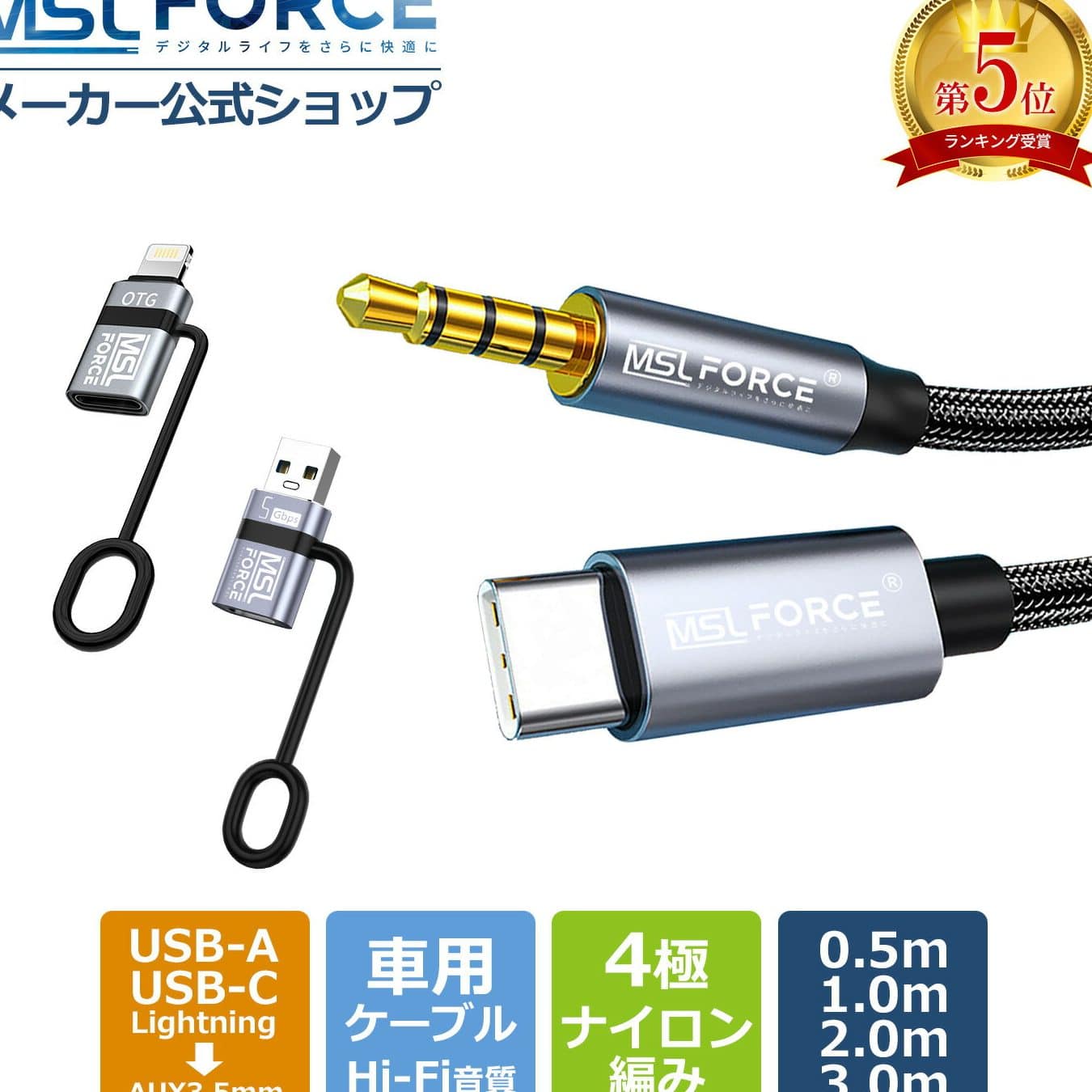 iphone e383a9e382a4e383b3 e585a5e58a9b e383a9e382a4e38388e3838be383b3e382b0e381a7e9ab98e99fb3e8b3aaefbc81e3818ae38199e38199e38281e382a2 2