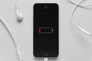 iphone 充電 しない原因は?即解決の簡単トラブルシューティング 152 iphone 充電 しない原因は?即解決の簡単トラブルシューティング