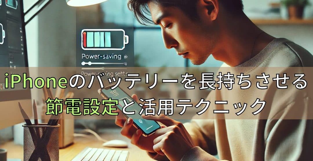 iphone e58585e99bbb e38292 e995b7e68c81e381a1 e38195e3819be3828b e696b9e6b395efbc81e5ae9fe8b7b5e79a84e381aae382b3e38384e38292e5beb9e5ba95