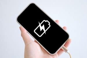 iphone 充電 方法 長持ちでバッテリーを守る!効果的なコツを解説 151 iphone 充電 方法 長持ちでバッテリーを守る!効果的なコツを解説