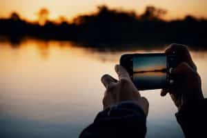 iphone 写真 コツでプロ並みに！簡単に上達する撮影の秘訣