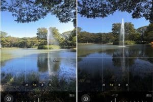 iphone 写真 上手く 撮るコツ！初心者でも美しい写真を撮る方法