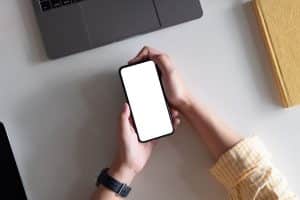 iphone 初期 化 する 前 に やる ことを解説！データ保護のコツ